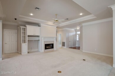 6-web-or-mls-302 Kings Cove Cir-6