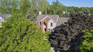 52-Farmer-Bretton-1269 Apple Creek Dr SE