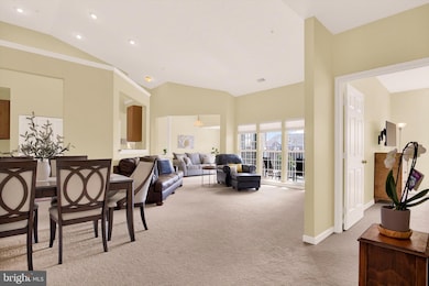 5497 Glenthorne Ct, Rosedale, MD 21237 - photo 2