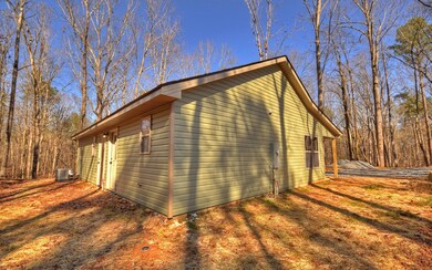 Additional View