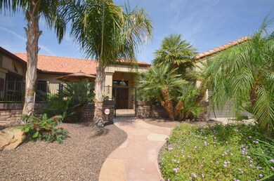 virtual-tour-141896-04