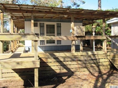 13 Ocean Reef Ln, Murrells Inlet, SC 29576 - photo 2