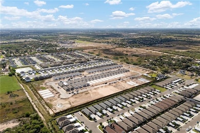 2508 W Harrison Ave, Alton, TX 78573 - photo 6