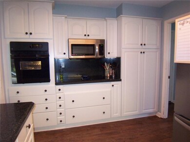 211 Fendler Pkwy, Pineville, LA 71360 - photo 5