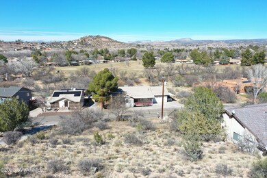 DJI_0758