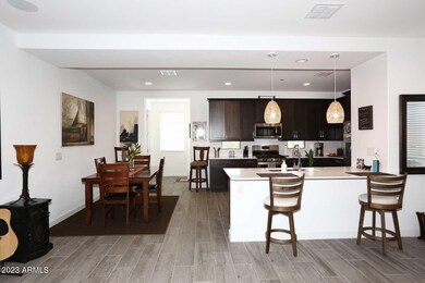 9529 E Tesla Ave, Mesa, AZ 85212 - photo 6