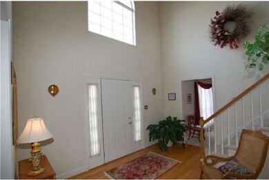 161 Ramunno Cir, Hockessin, DE 19707 - photo 3