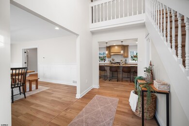 569 Gravelly Run Rd, Mays Landing, NJ 08330 - photo 2