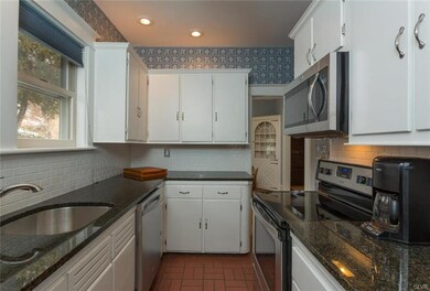 1018 Cattell St, Easton, PA 18042 - photo 6