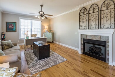 1217_Dutchess_Ct_016