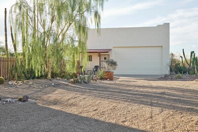 265 S Arroya Rd - 0060
