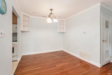 1428 Marigold Way unit 111, South Bend, IN 46617 - photo 6