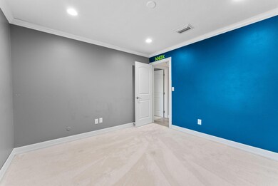 2-web-or-mls-DSC08901