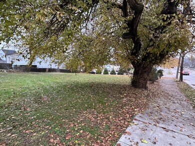 332-334 E Martin Luther King jr Blvd, Covington, KY 41011 - photo 5