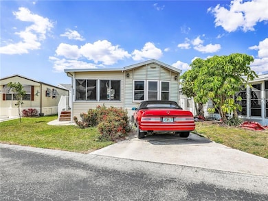 4530 Mayflower Way E, Estero, FL 33928 - photo 2