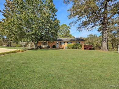 14930 Kepple Loop, Coaling, AL 35453 - photo 2