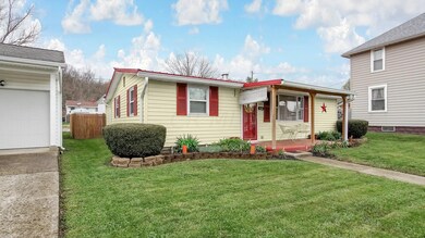 1030 3rd St, Logan, OH 43138 - photo 3