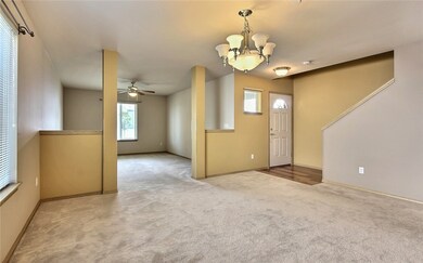 1527 Sinclair Dr, Dupont, WA 98327 - photo 4