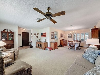 10123 Carrin Rd, Spring Hill, FL 34608 - photo 6