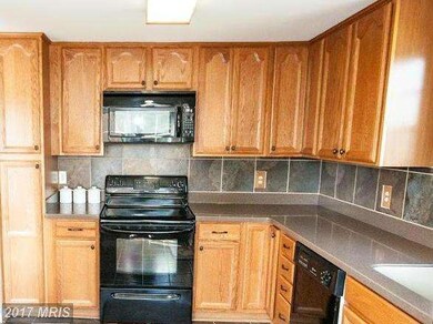 13827 Laura Ratcliff Ct, Centreville, VA 20121 - photo 7