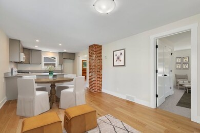 266 S Madison St, Oswego, IL 60543 - photo 4