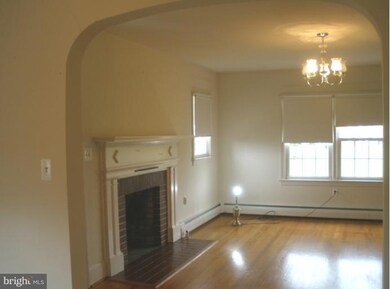 unlisted-address, Culpeper, VA 22701 - photo 6