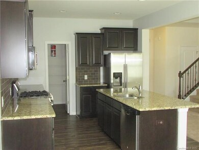 5375 Hackberry Ln SW, Concord, NC 28027 - photo 3