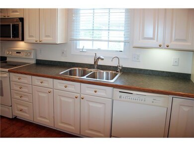 unlisted-address, Lansing, MI 48911 - photo 7