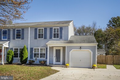 8 Woodmill Ct, Clementon, NJ 08021 - photo 3