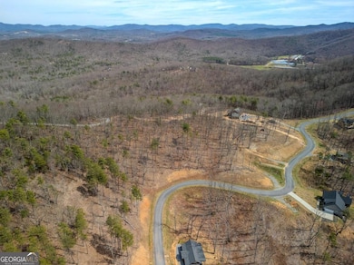 Lot 67 High Summit Dr, Talking Rock, GA 30175 - photo 2