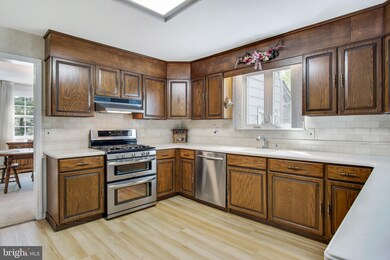 101 Country Club Dr, Newark, DE 19711 - photo 7