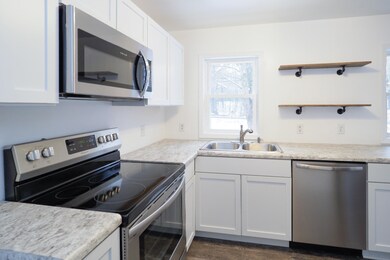 8272 West KL Ave-107