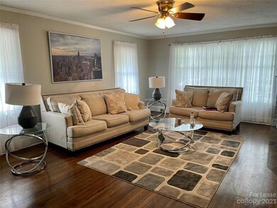 27 Wilshire Ave SW, Concord, NC 28025 - photo 3