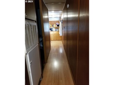 3397 Nonpareil Rd, Sutherlin, OR 97479 - photo 6