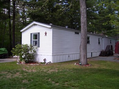 519 E River St unit 116, Orange, MA 01364 - photo 2