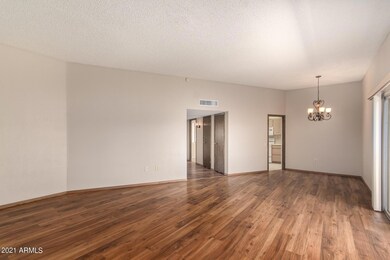 13812 N 109th Ave, Sun City, AZ 85351 - photo 5