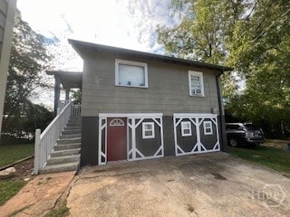 597 Dearing St, Athens, GA 30606 - photo 5