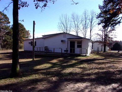 372 Shiloh Rd, Mc Rae, AR 72102 - photo 6