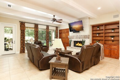 14650 Chinquapin, Helotes, TX 78023 - photo 6