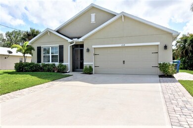 1318 Schumann Dr, Sebastian, FL 32958 - photo 7