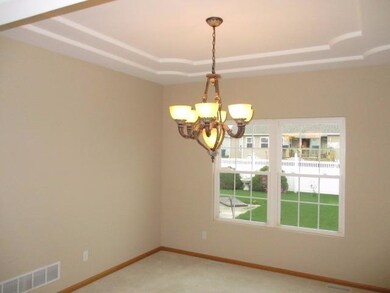 10332 Trevino St, Crown Point, IN 46307 - photo 5