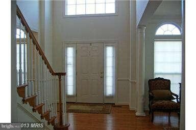 14308 Rosemore Ln, Laurel, MD 20707 - photo 4