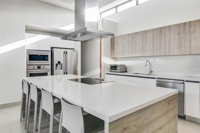 2 Ebro at Residences at Rio unit 2, Bayamon, PR 00956 - photo 7