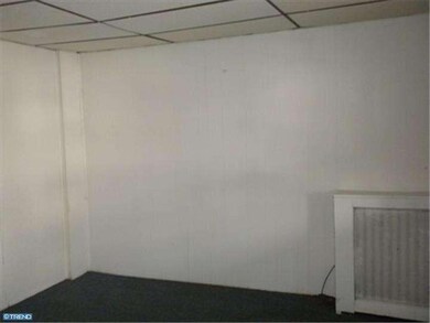 322 Berbro St, Darby, PA 19023 - photo 3