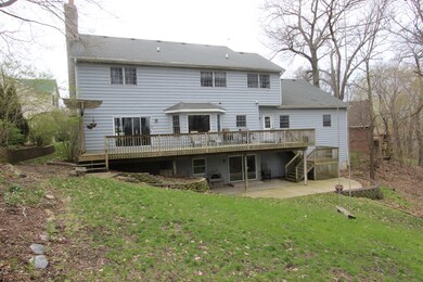 15 Longwood Ct, Algonquin, IL 60102 - photo 2