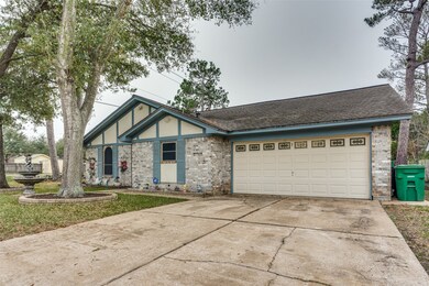 7503 Athlone Dr, Houston, TX 77088 - photo 4