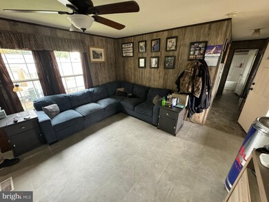 475 Wabash Rd unit 35, Ephrata, PA 17522 - photo 3