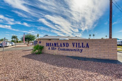 661 N 65th Place, Mesa, AZ 85205 - photo 2