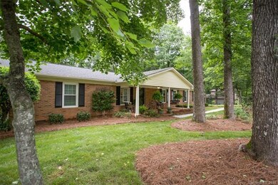 3707 Dakeita Cir, Concord, NC 28025 - photo 7