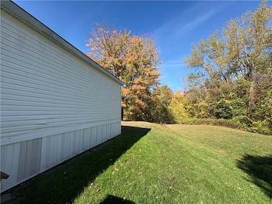 5651 van Lare Lot #28 Rd, Sodus, NY 14589 - photo 4